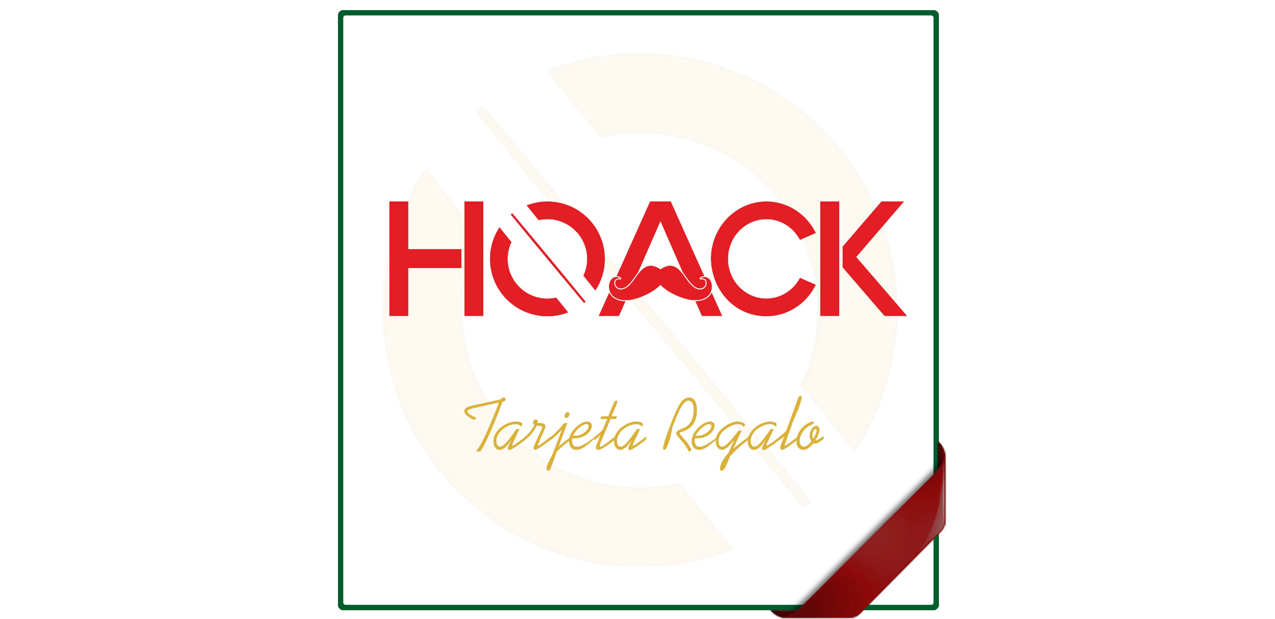REGALA HOACK